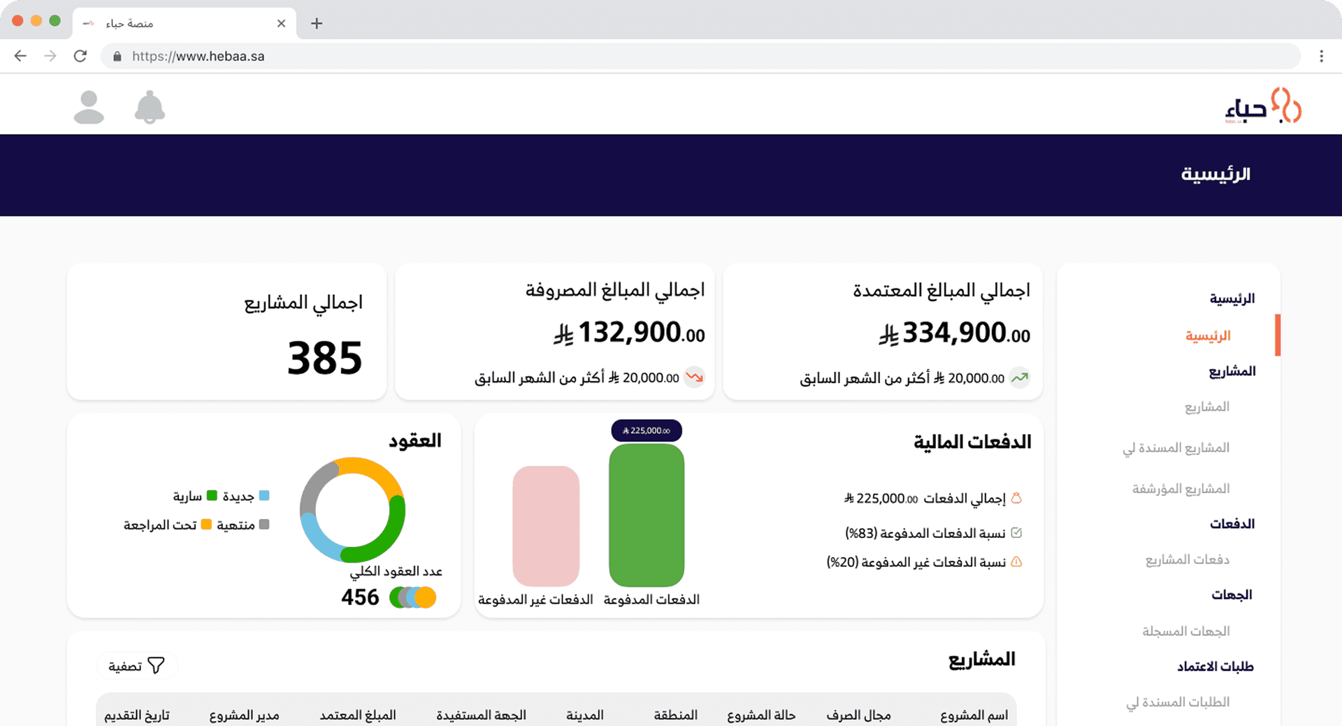 hebaa-plus-features-4-title